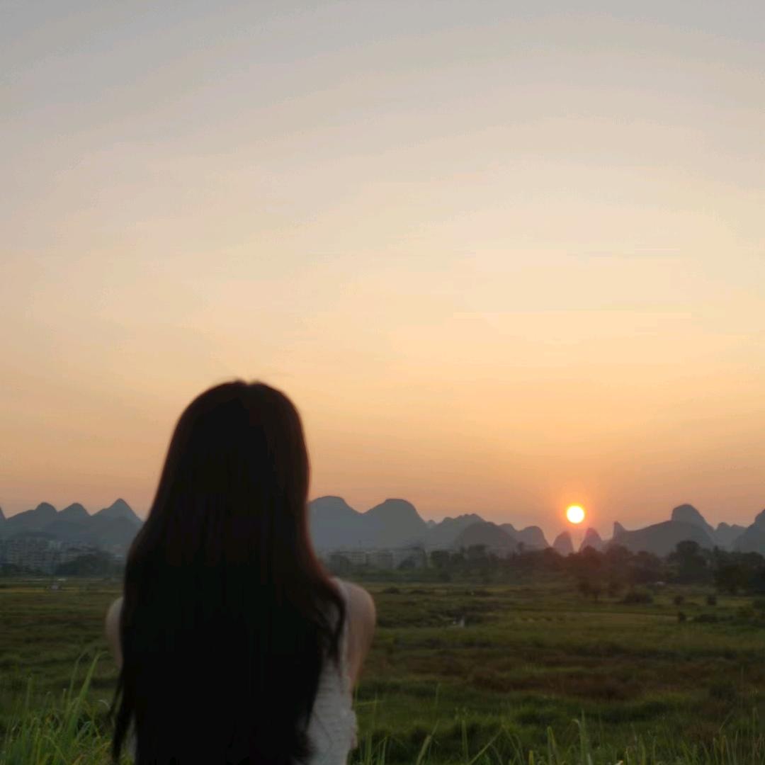 南塘子