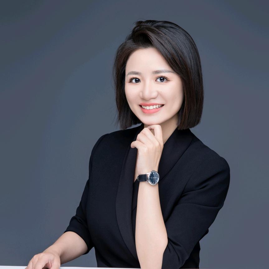 麻元唠保险