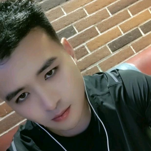 小江歌