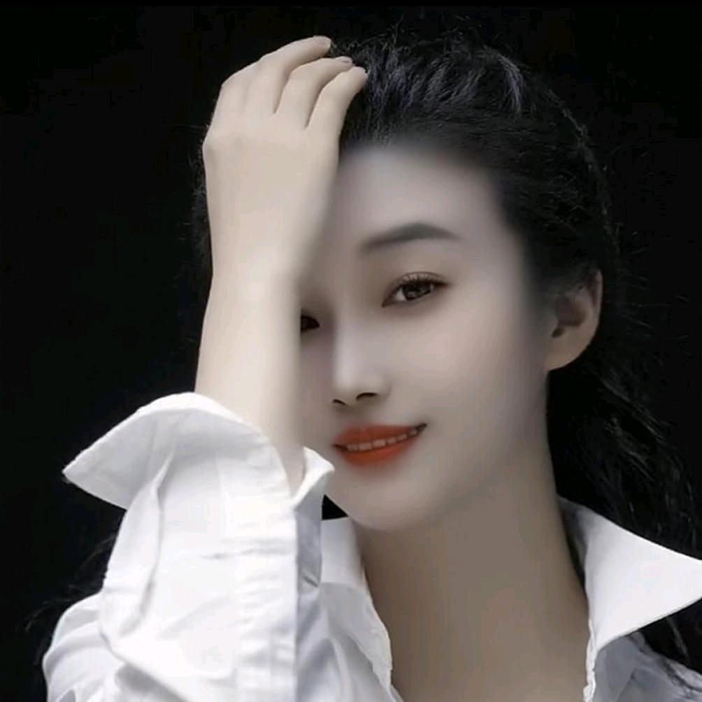 福善堂结缘