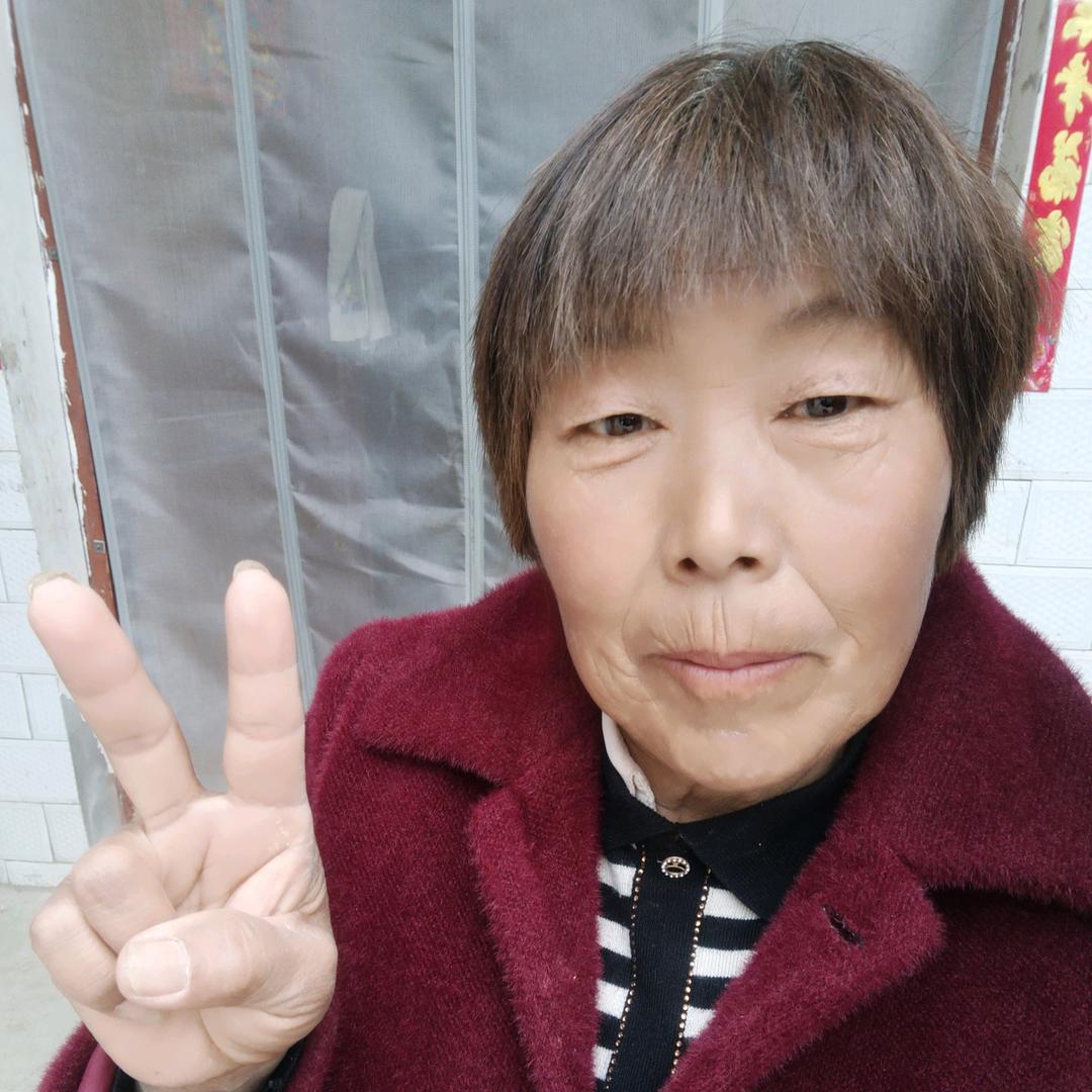 乡村段子
