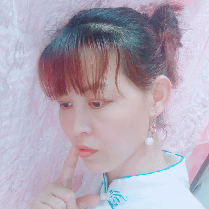 xian顺其自然