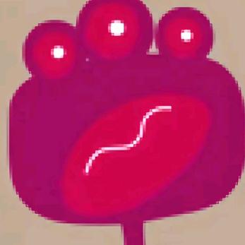 用户12358786655