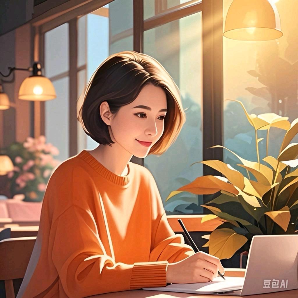 中年少女👩‍🏫❤️coconut