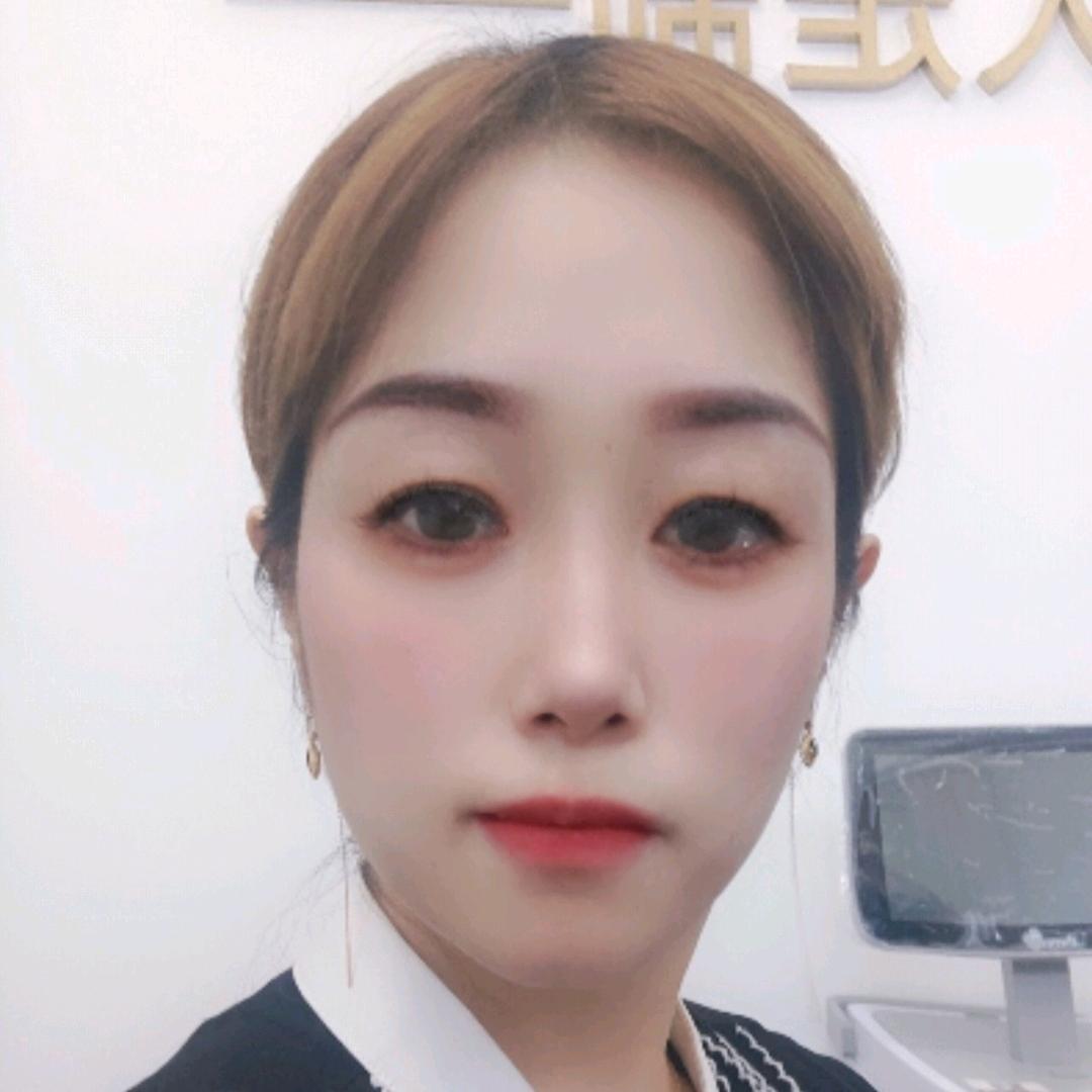 婚前浪漫，婚后吃饭