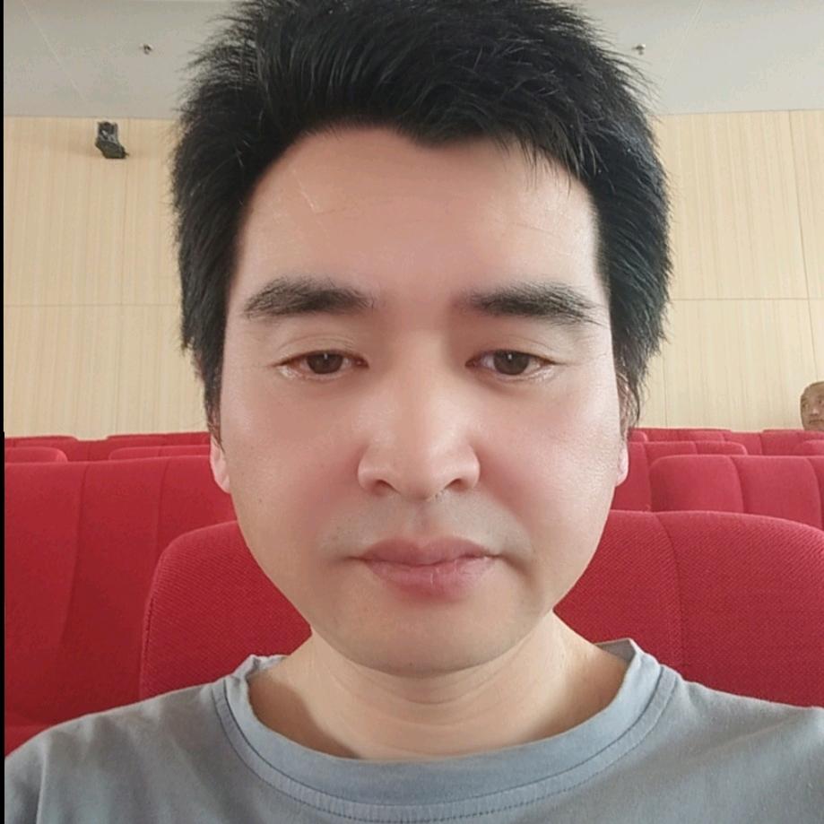 meicq (草根股神梅大师)
