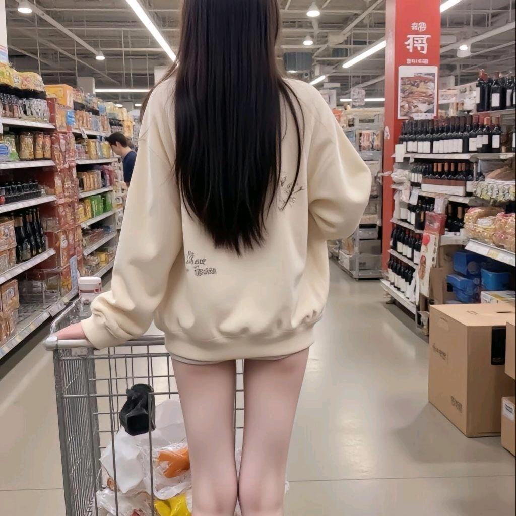 集珍阁