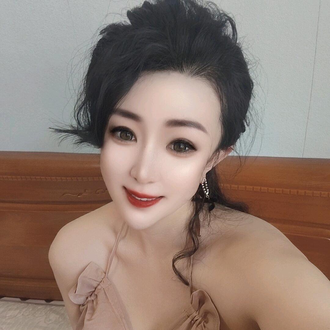 农村小娘子讲故事🌿☘️🌸