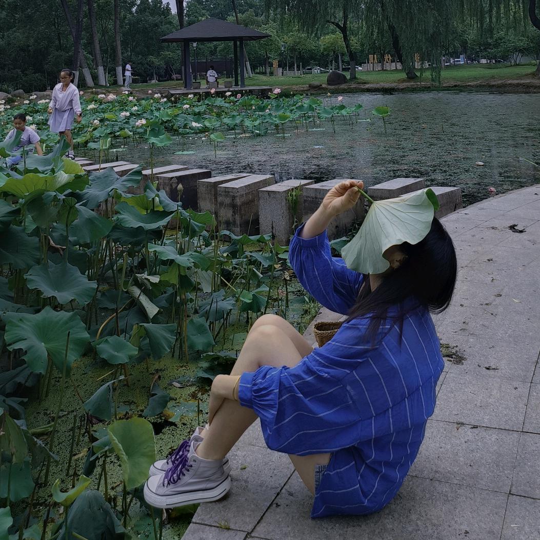 熬夜、贪吃的小“趴”菜