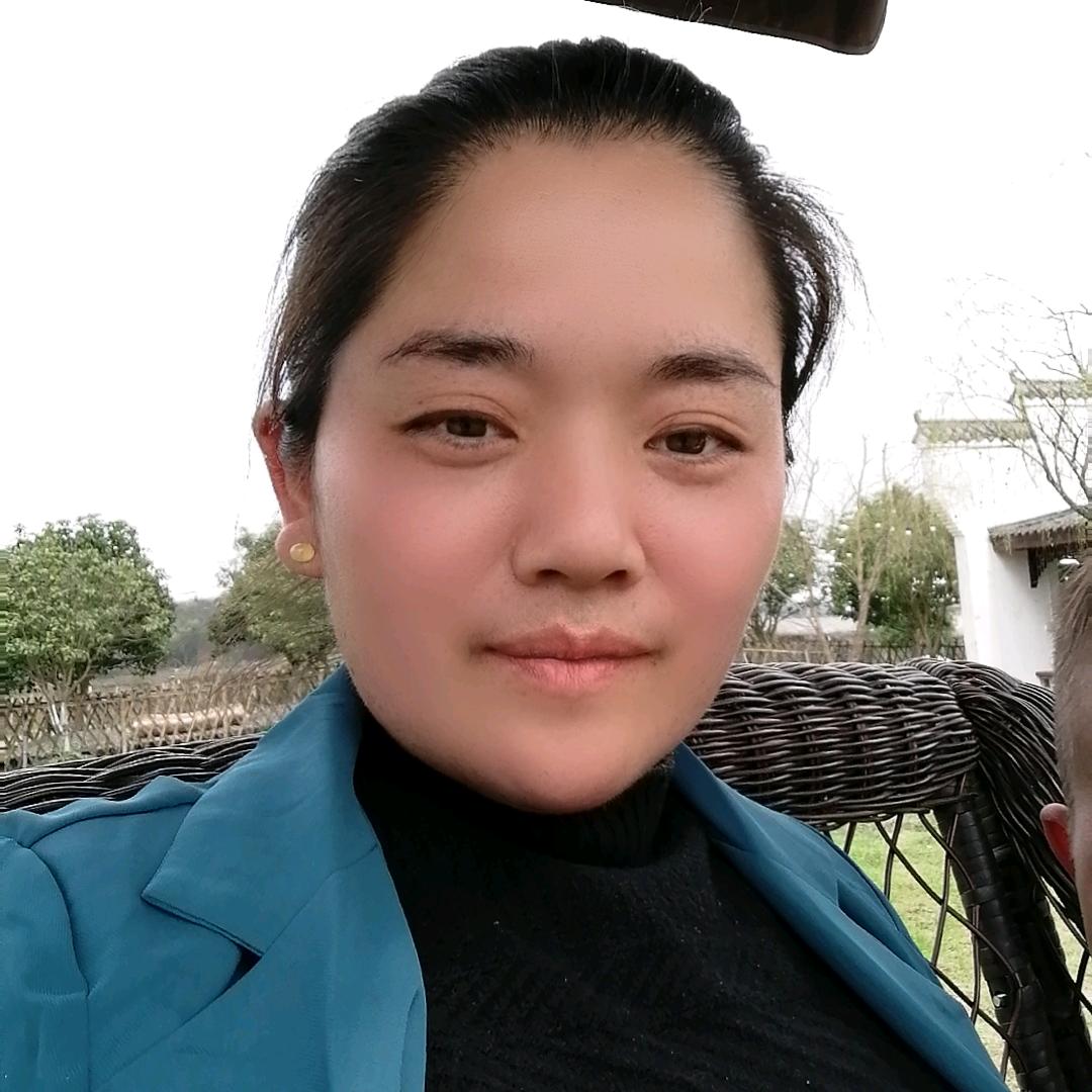 炎炎姐