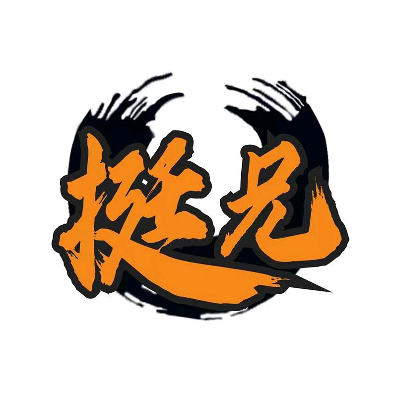 挺兄挺兄专卖店