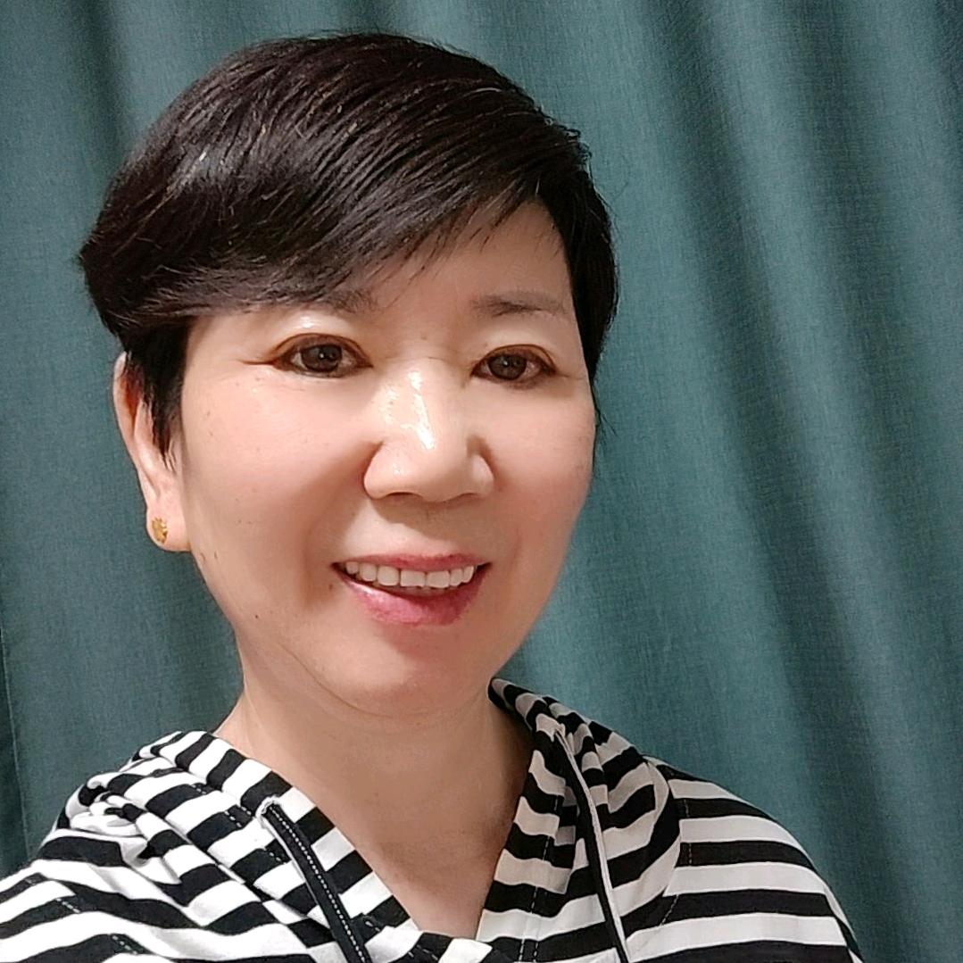 荷塘姐15：20