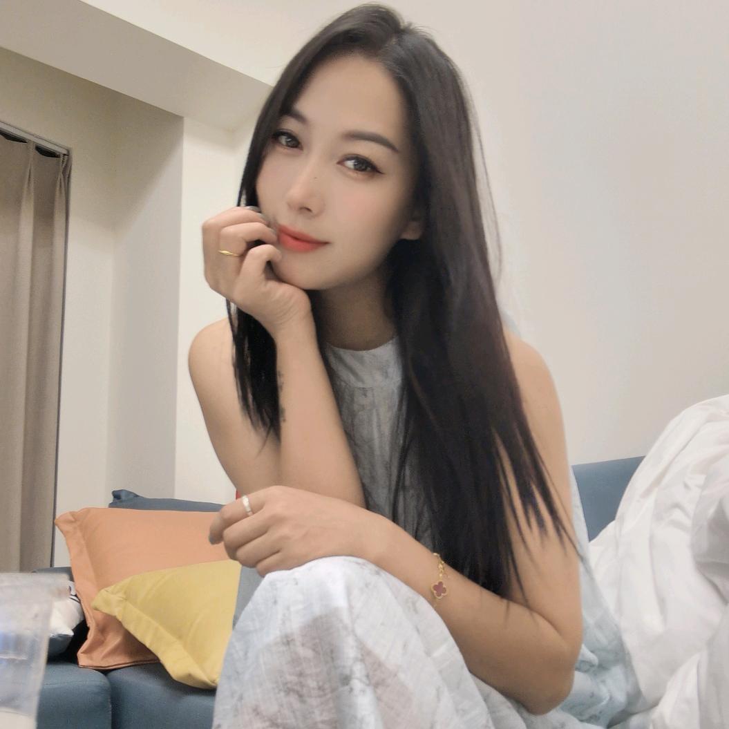 @婷婷姐