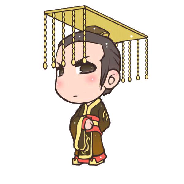 黑客联盟