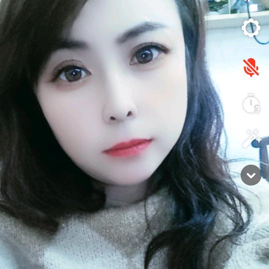 爱我你就宠着我👫
