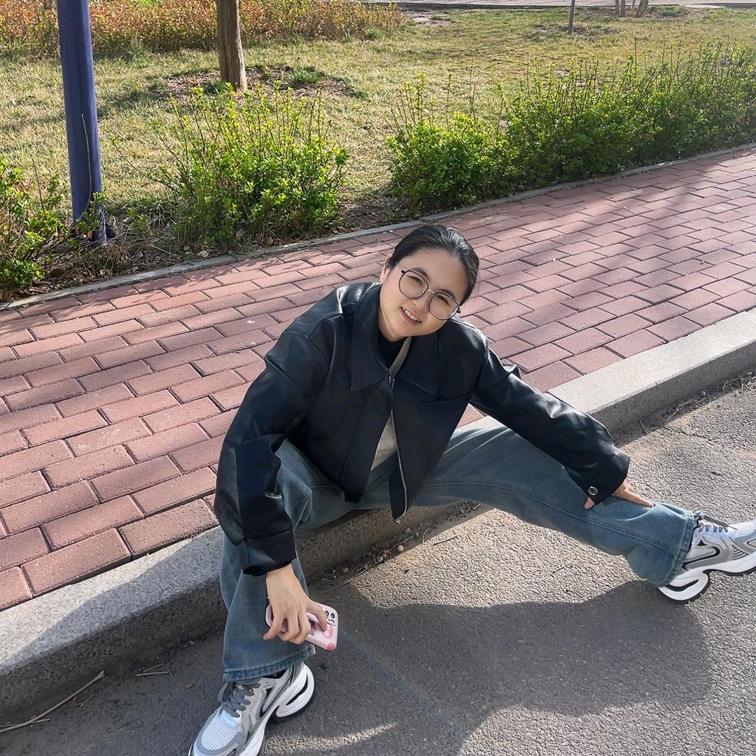 戏匣子～