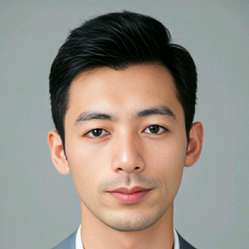 袁继委