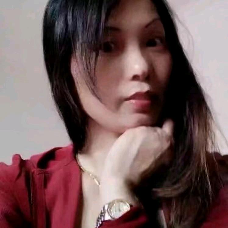 😎郑哥独行719（小号冲