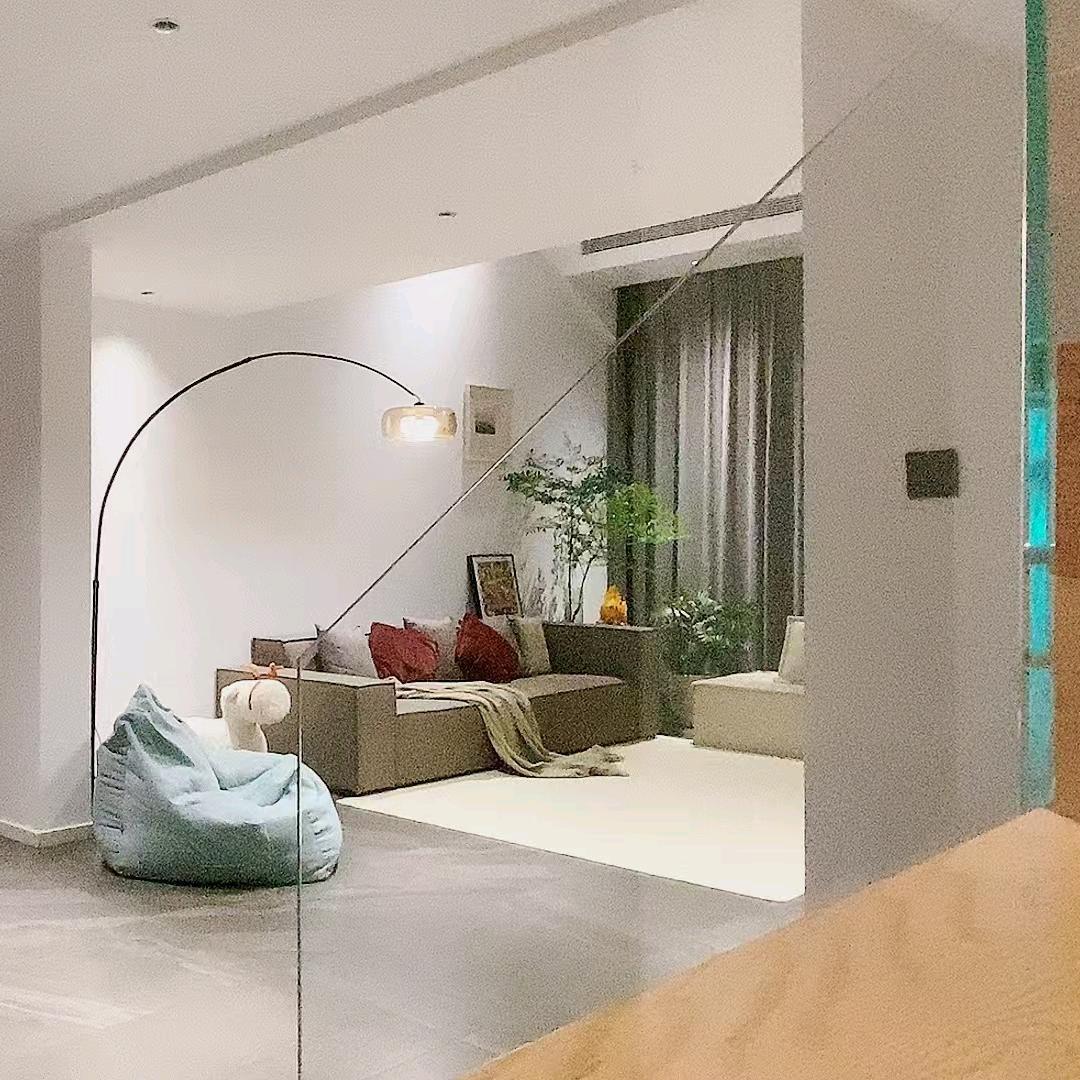 宁静致远