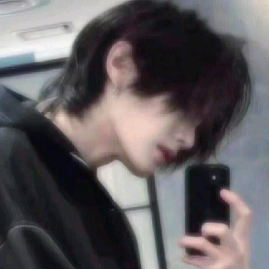 鏗。