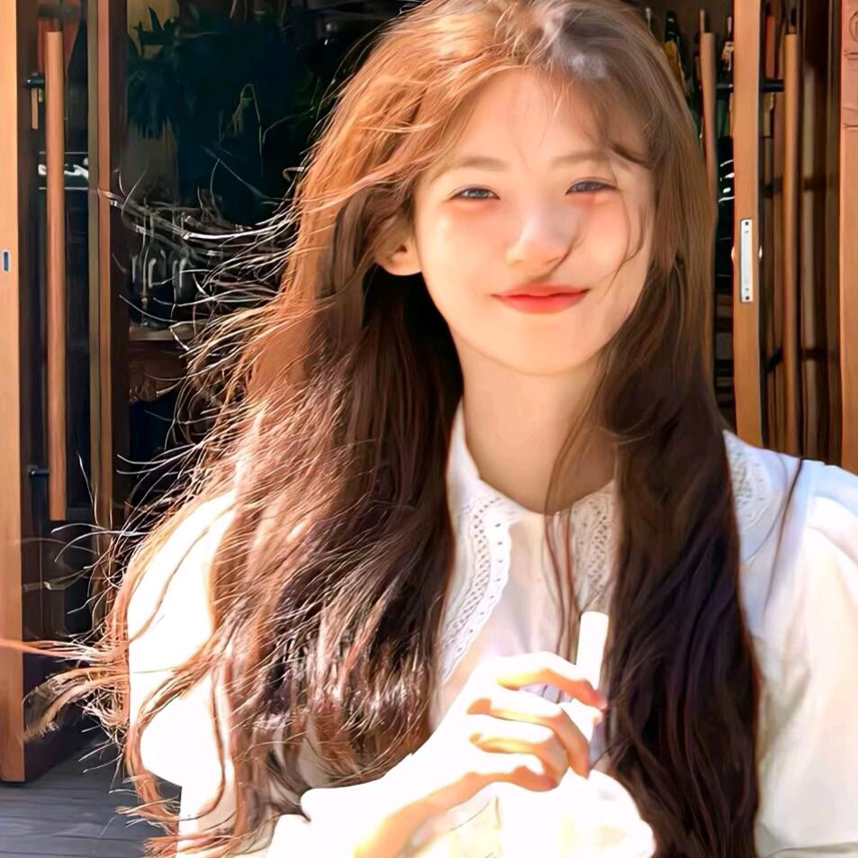 妮✨