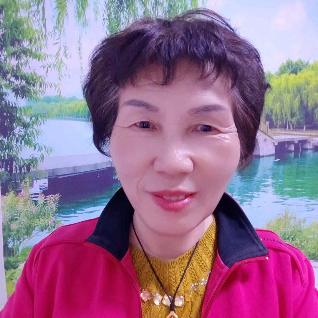 萍姐优品178❤