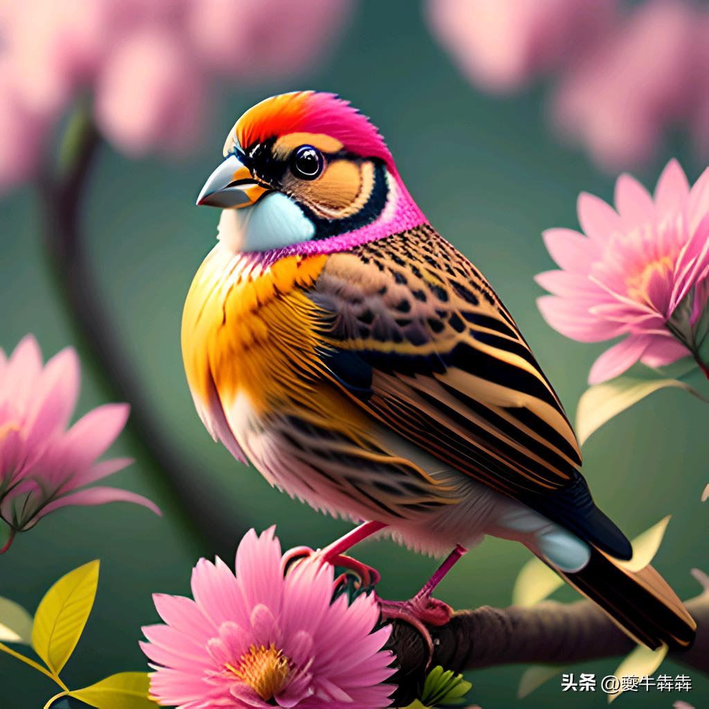 新时代
