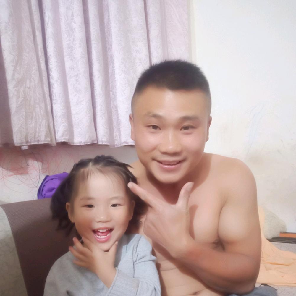 壹贰叁肆伍