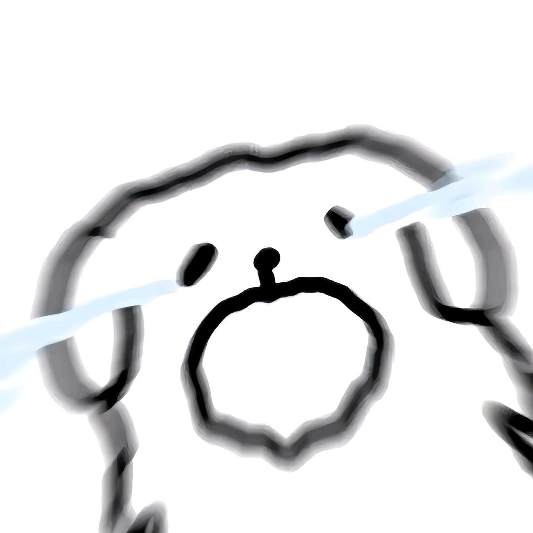 是琦啊