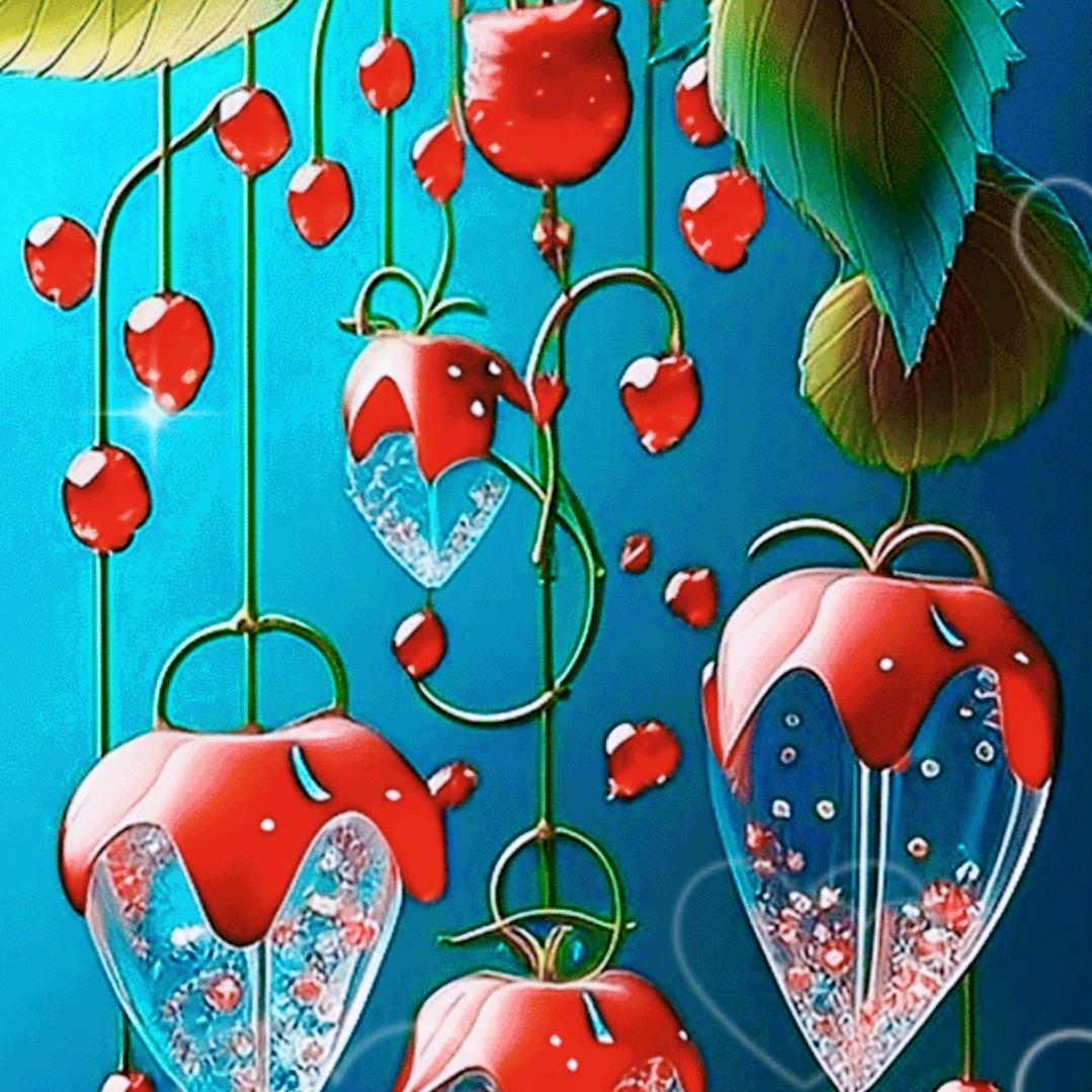 用户6614565616666🌹🌹