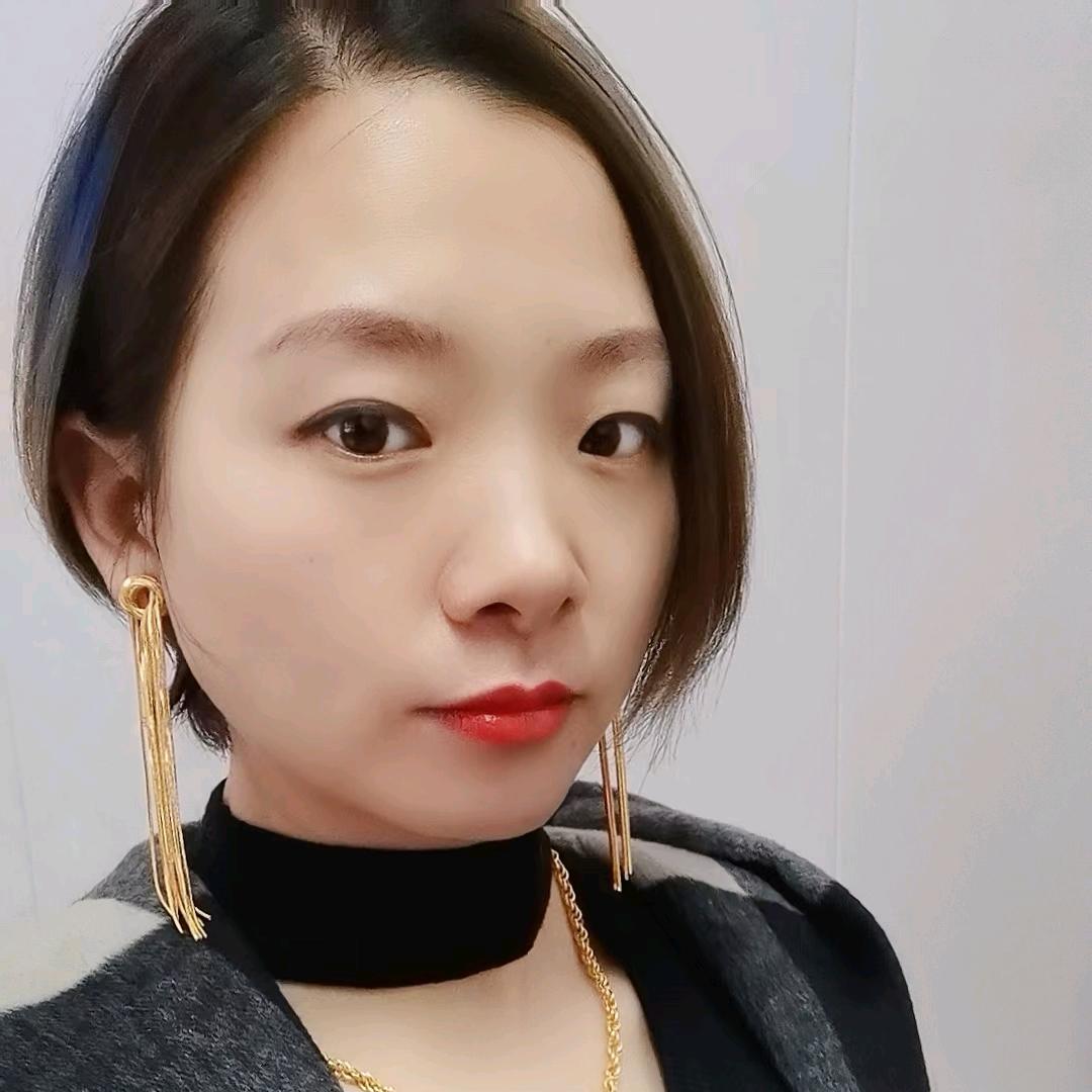 刘二(如皋)