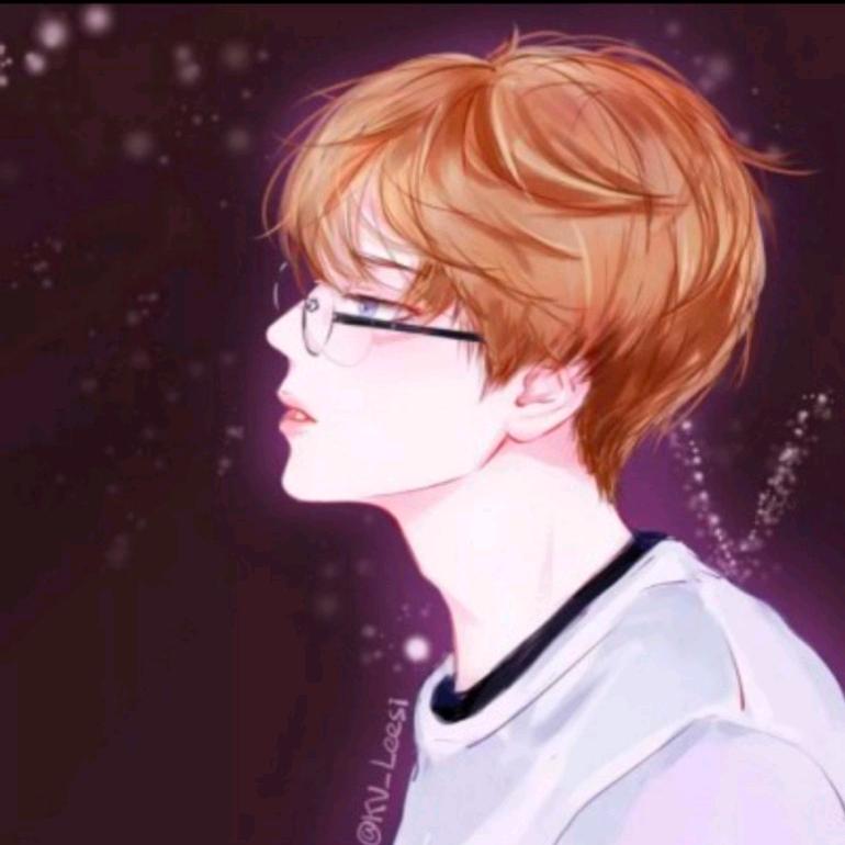 饕鬄