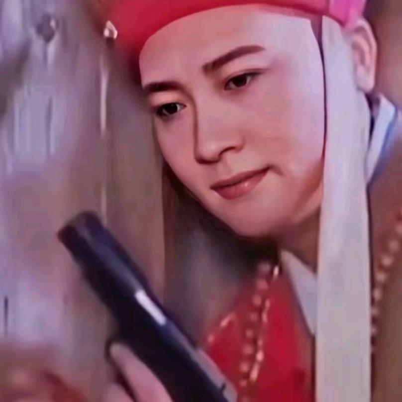 爱玩的多多（全民）