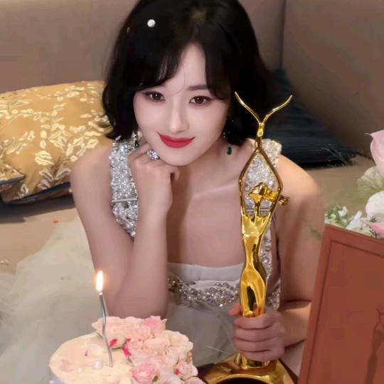 是Lisa吖