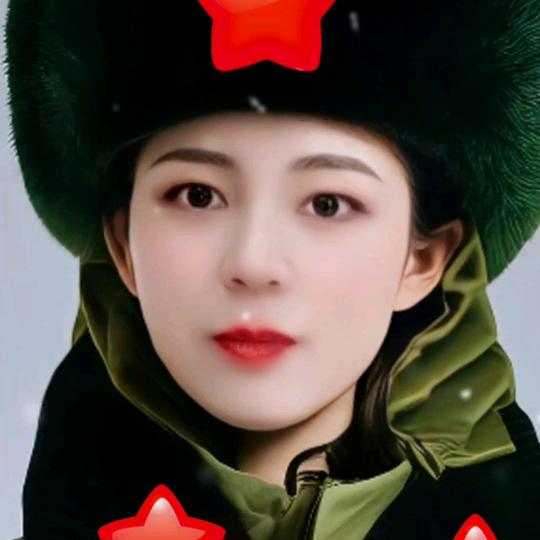 马记烧烤