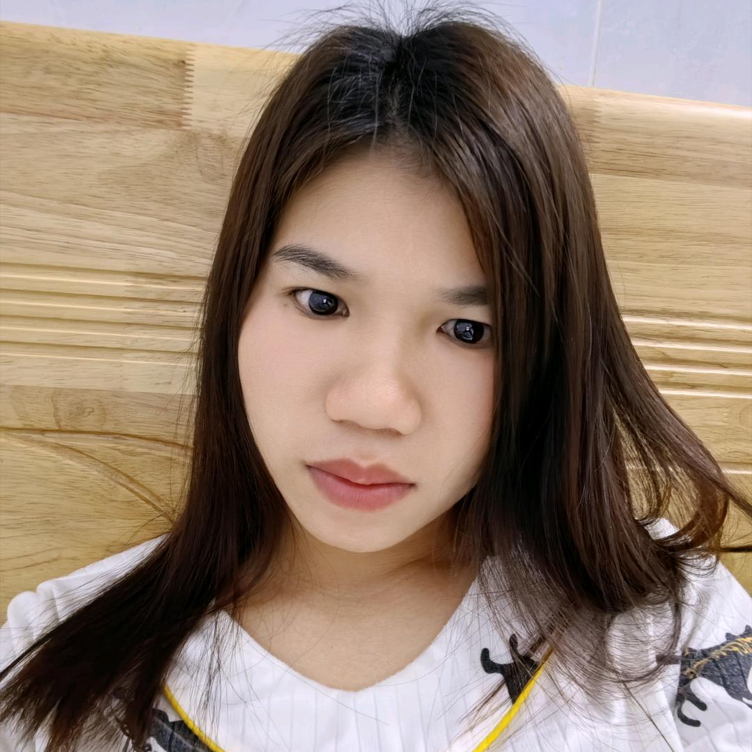婷燕