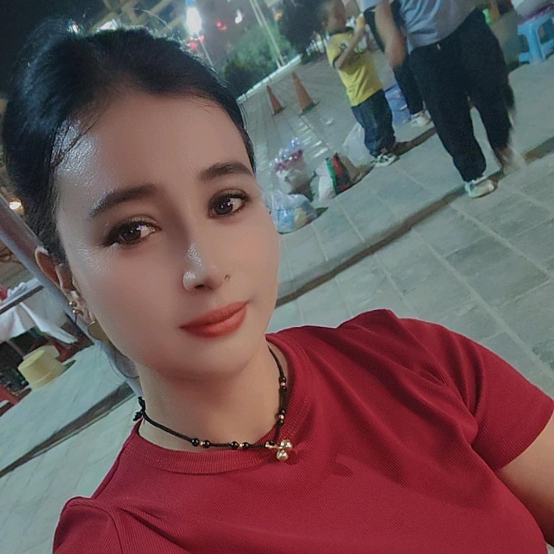 爱自己💋💋💋💋💋