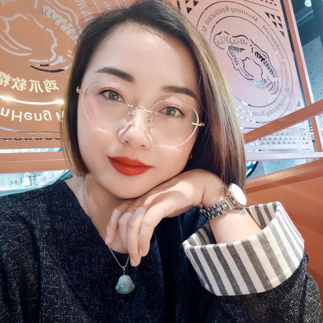 梅子姐姐