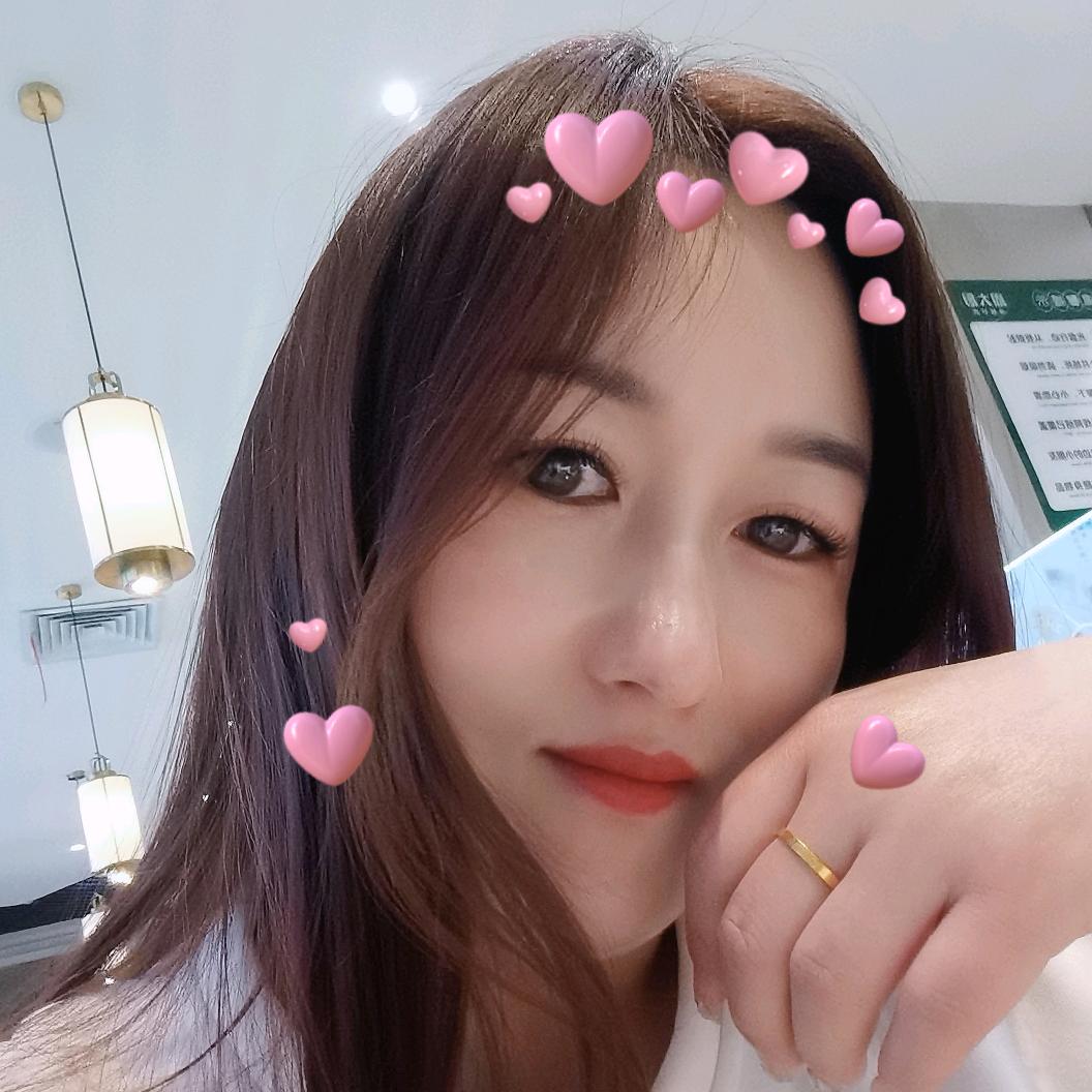 爱请深爱 弃请彻底💋♡丫头