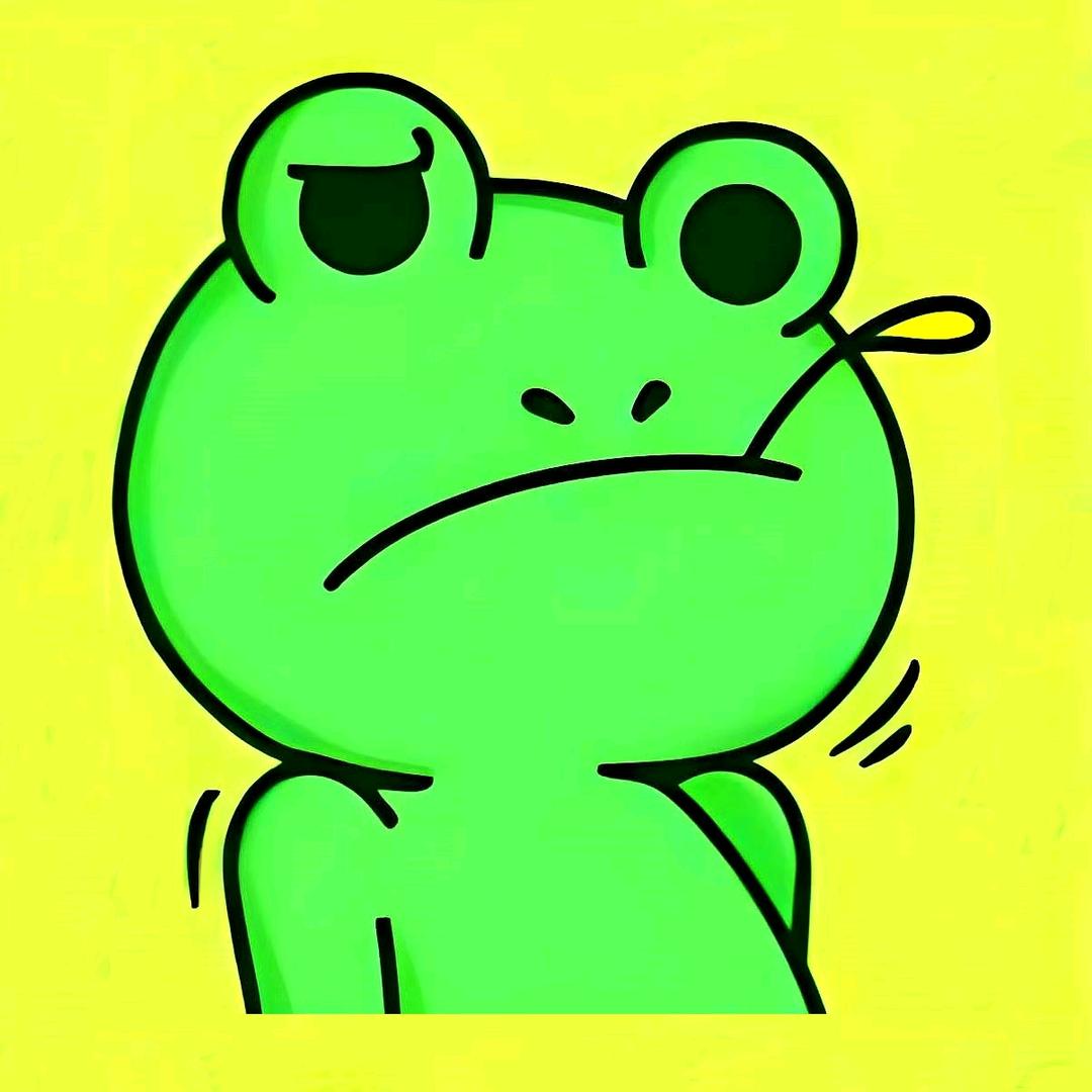 俊安