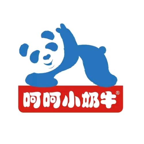 屋檐下的浪子