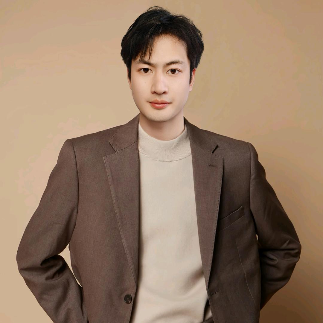 新佰乐学鹏程老师(单招集训预报名中)