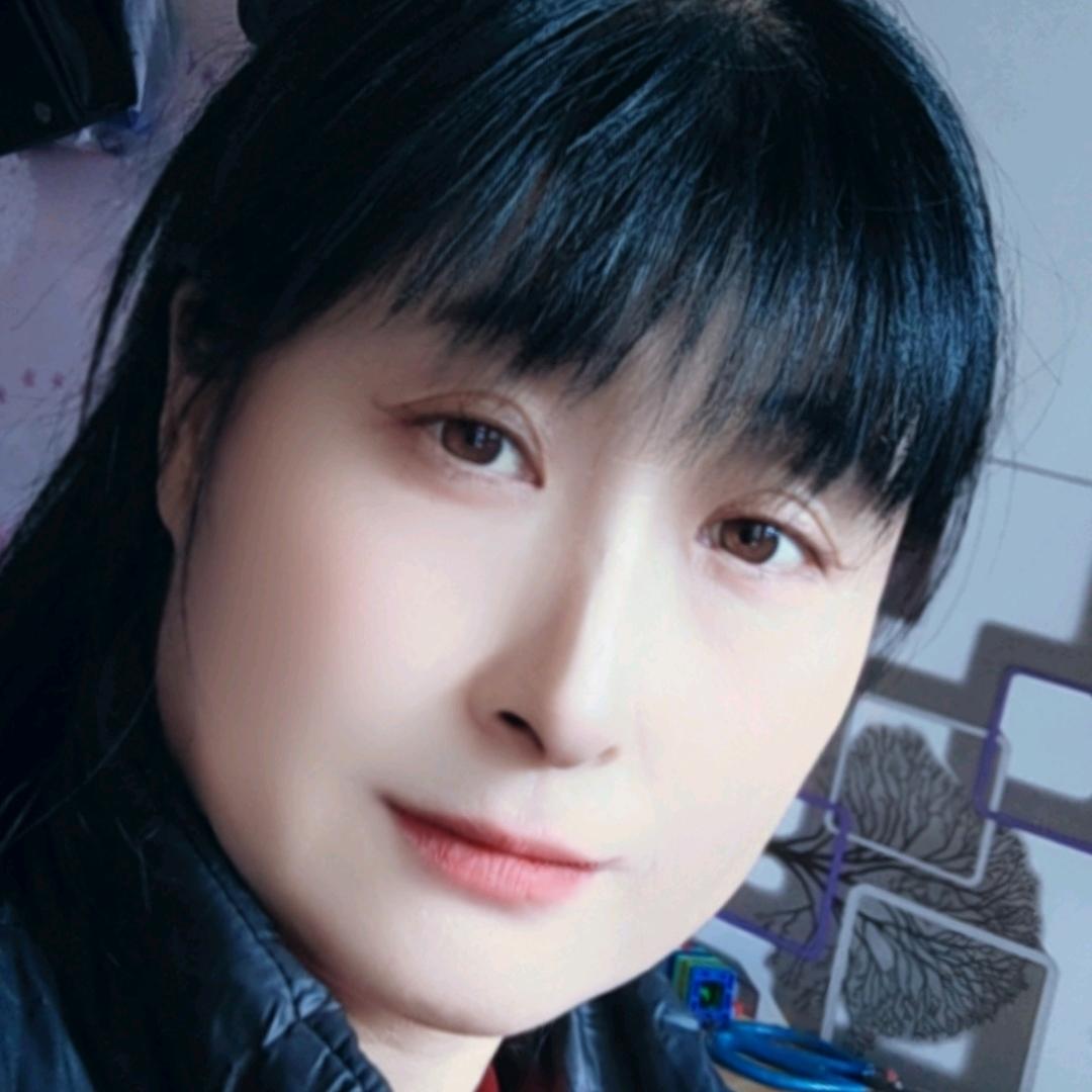 逍遥灬芬