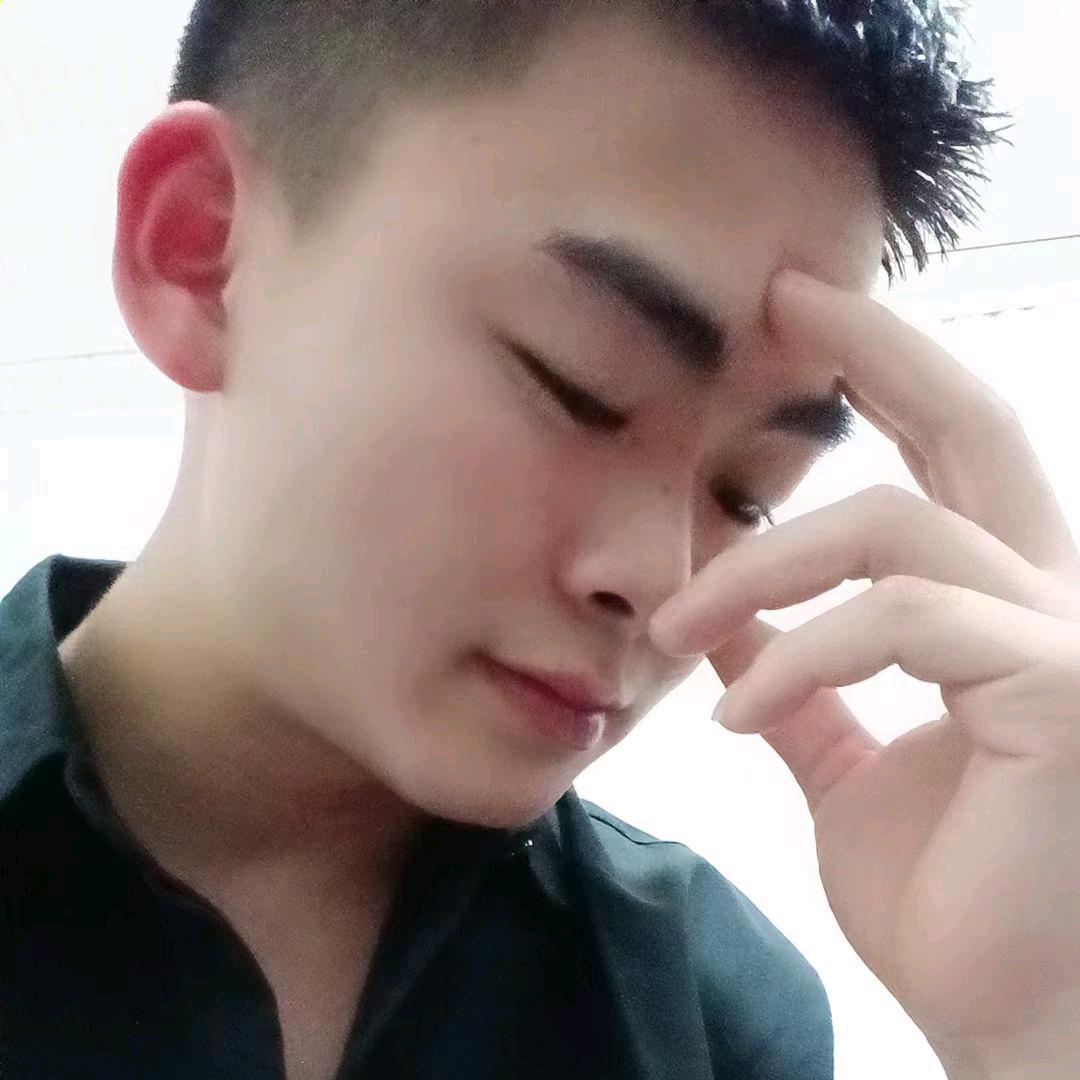 小人物