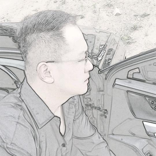 魏浩宇