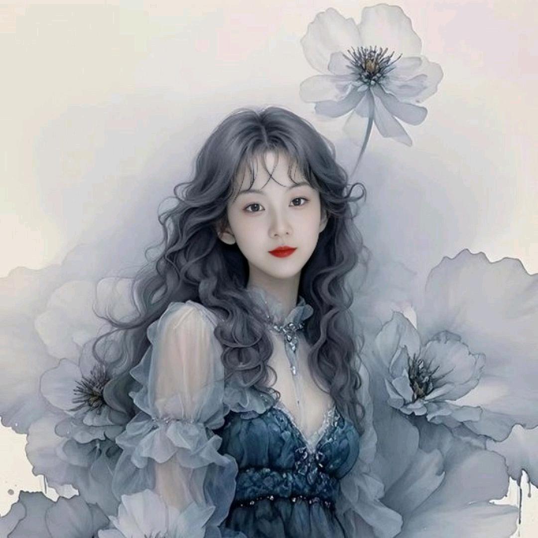 星晨