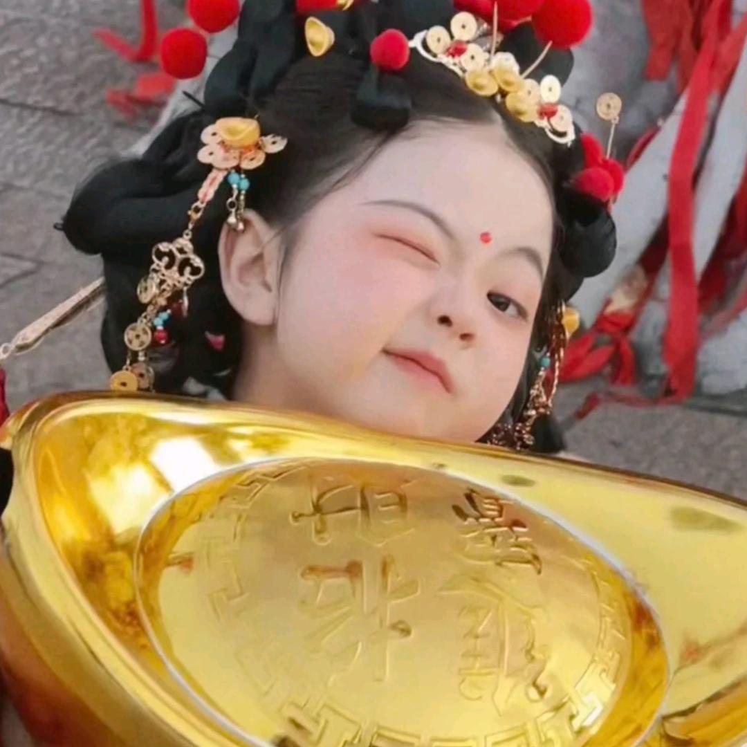小阿正