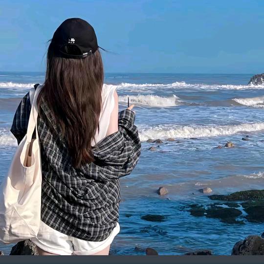 可爱多童装小铺