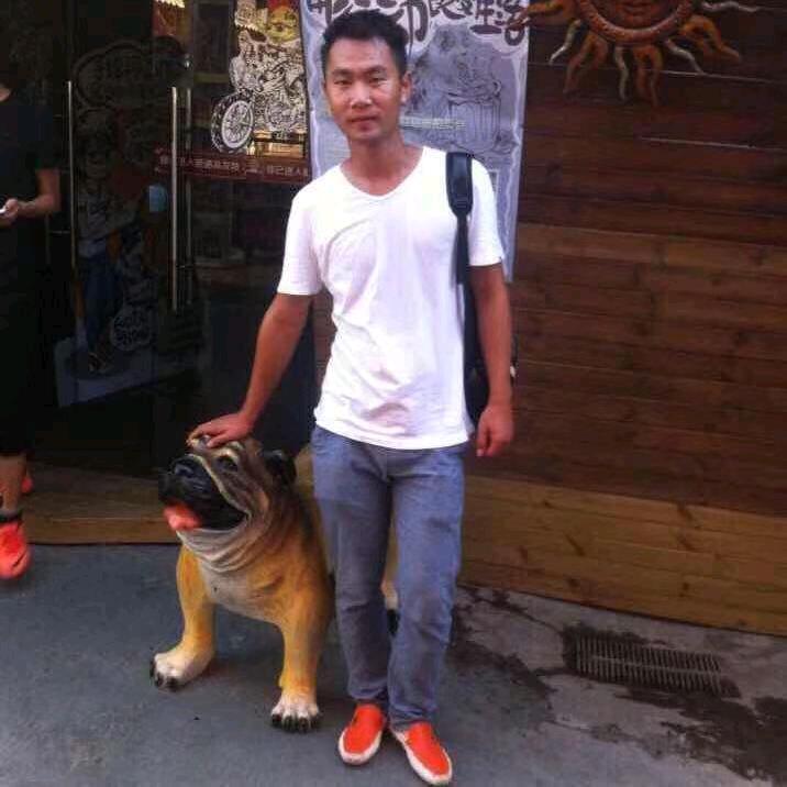 晋球汇