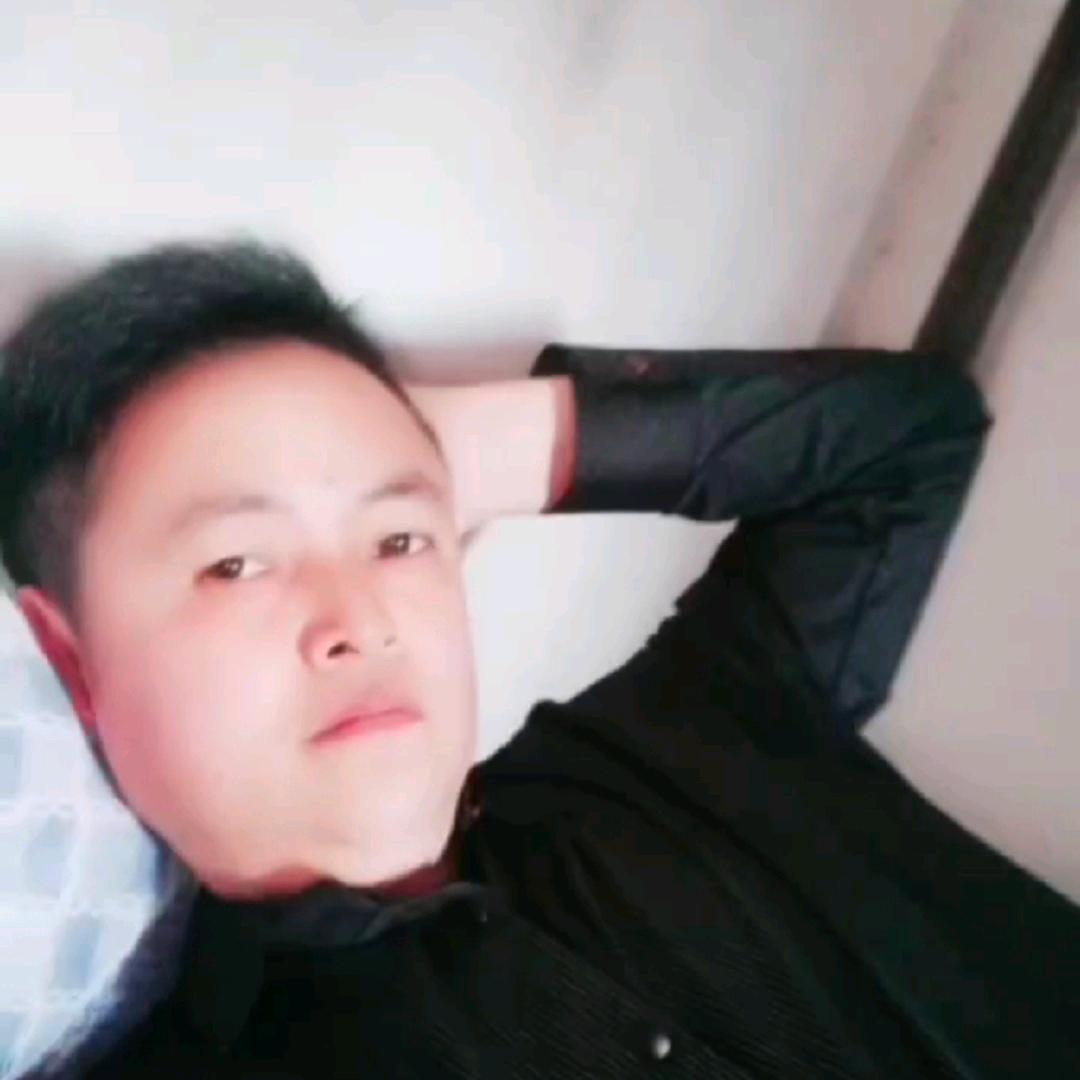 牛叉叉